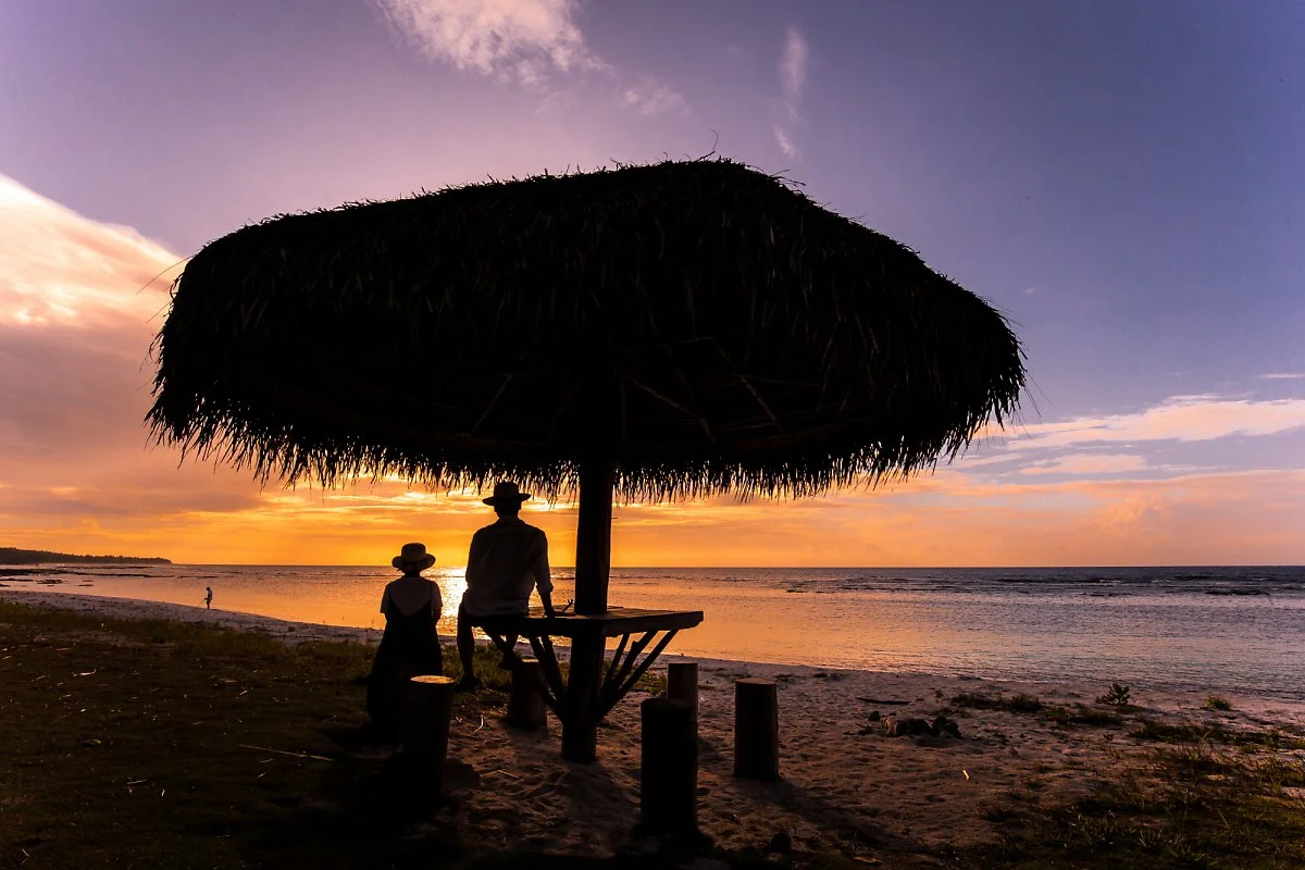 %EB%A1%9C%ED%83%80_%281%29.jpg?type=w1200