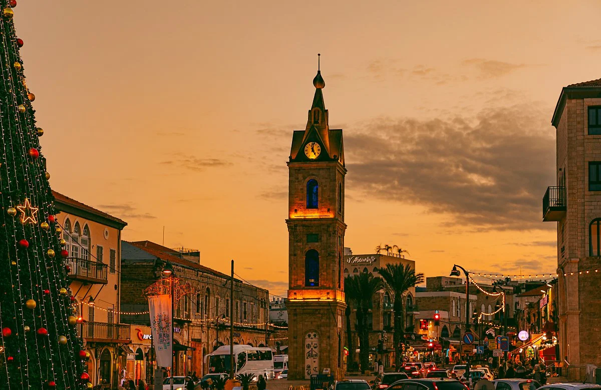 %ED%85%94%EC%95%84%EB%B9%84%EB%B8%8C_Jaffa_Clock_Tower_Information_Center.jpg?type=w1200