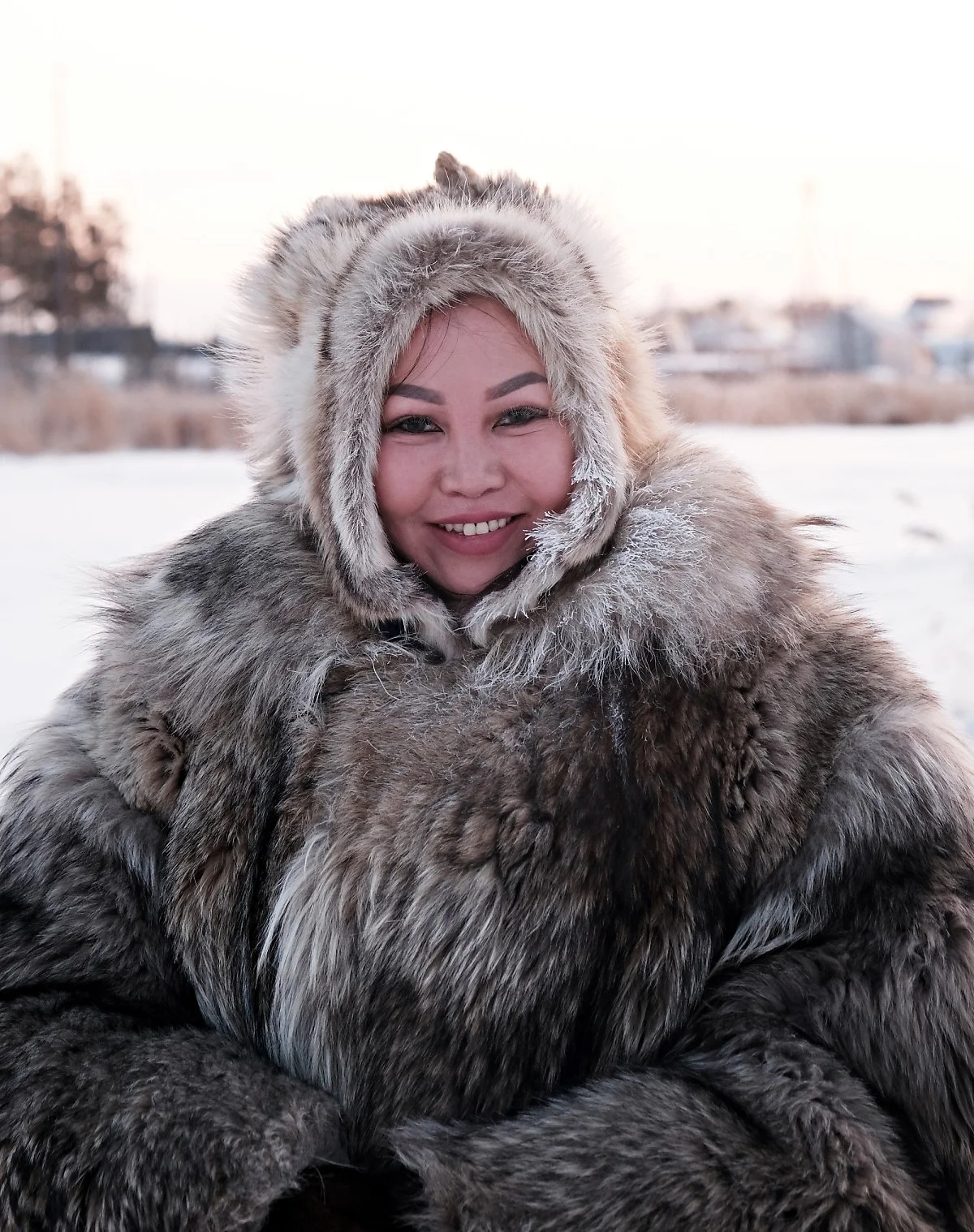 image_9828432041581318088168.jpg?type=w1200