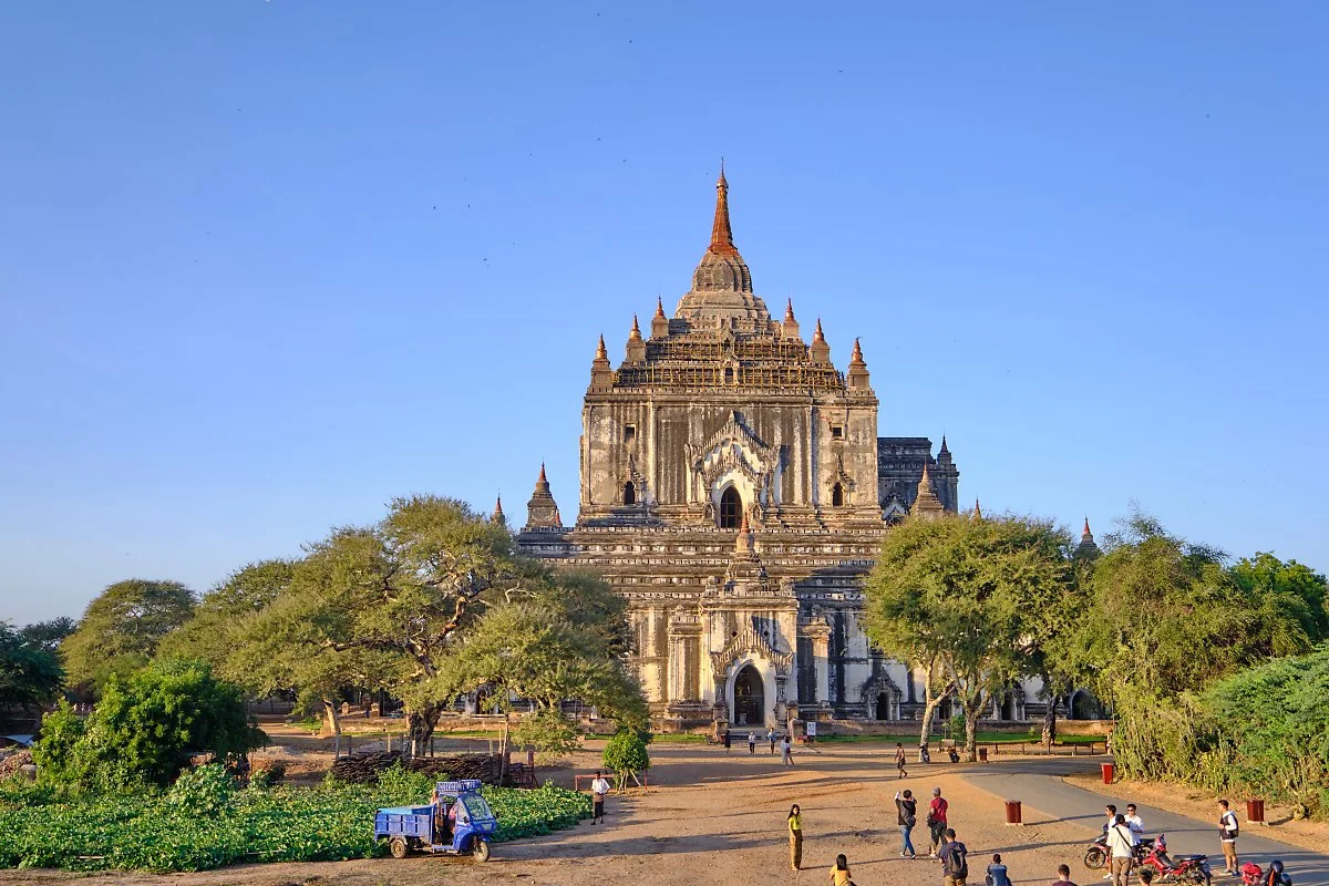 Thatbyinnyu_temple_DSCF0029.jpg?type=w1200