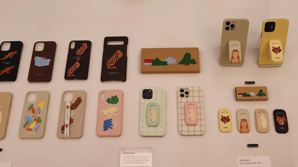 %EC%9B%9C%EA%B7%B8%EB%A0%88%EC%9D%B4%ED%85%8C%EC%9D%BC_6.jpg?type=w1200