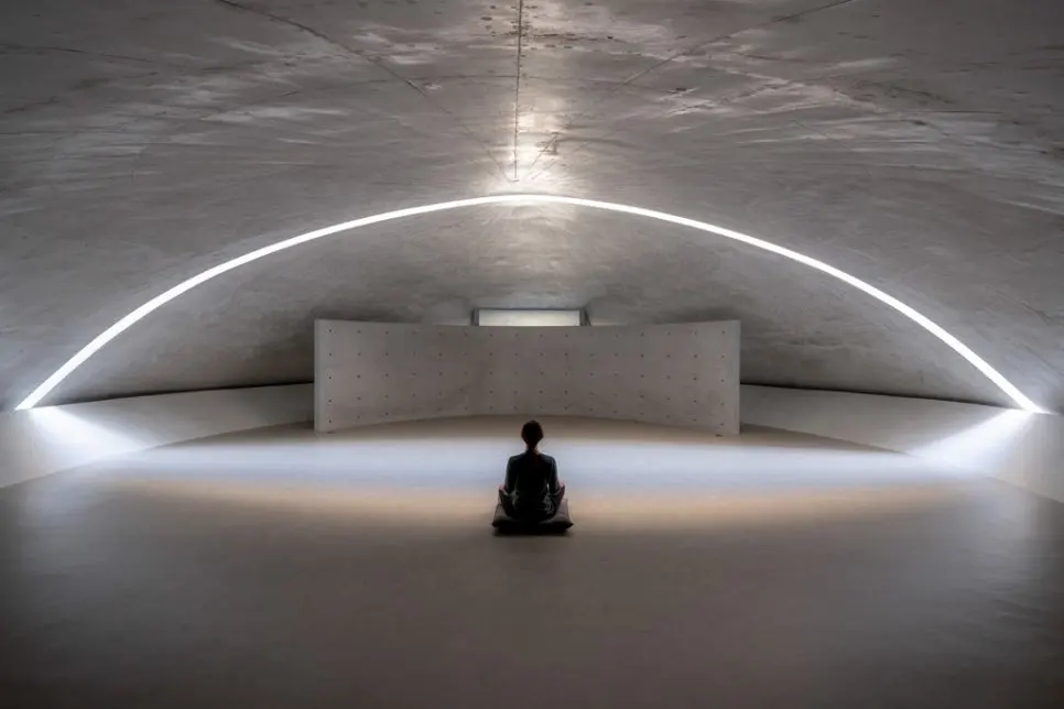 Medition_Hall_3.jpg?type=w966