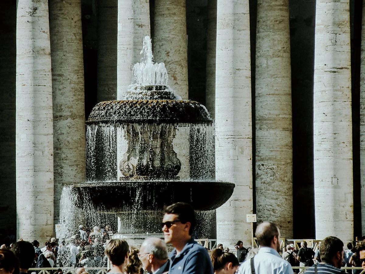 ROMA-1.jpg?type=w1200