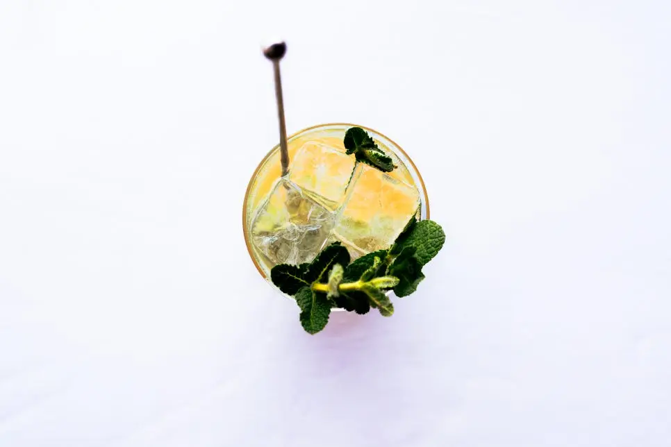 %EB%88%84%EB%81%BC%EC%9A%A9_(12).jpg?type=w966