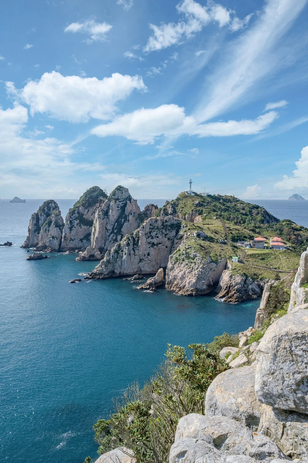 1_%EB%8F%84%EB%B9%84%EB%9D%BC_%ED%9B%84%EB%B3%B4_%281%29.jpg?type=w1200