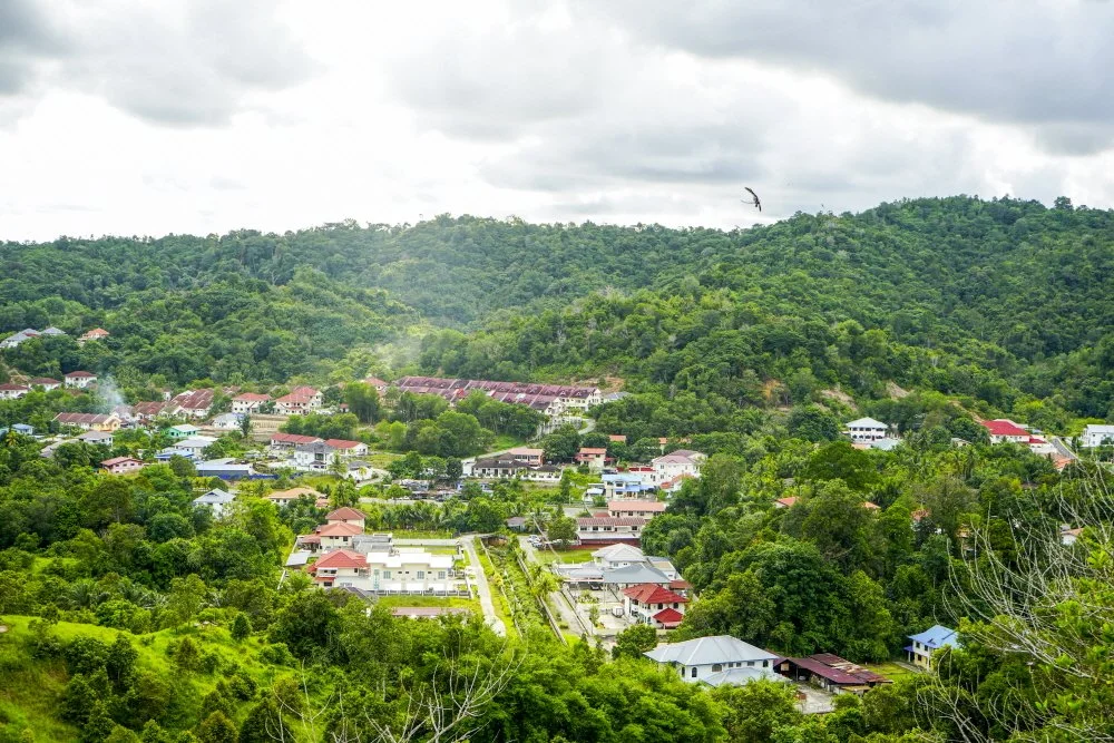 %EB%B6%80%ED%82%B7_%EC%8B%9C%EB%B9%A0%EB%9D%A0%EB%A5%B4_%283%29.jpg?type=w1200