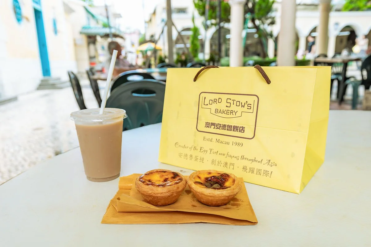 IMG_6304-%ED%8E%B8%EC%A7%91.JPG?type=w1200