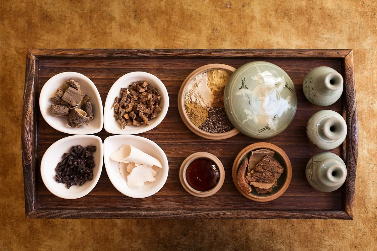 5._%EC%97%AC%EC%9A%A9%EA%B5%AD_%281%29.jpg?type=w1200