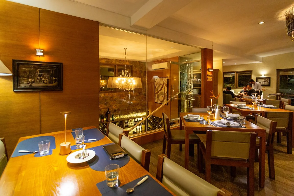 %EC%84%B8%EB%B6%80_%EC%95%88%EC%9E%90%EB%8B%88_%281%29.jpg?type=w1200