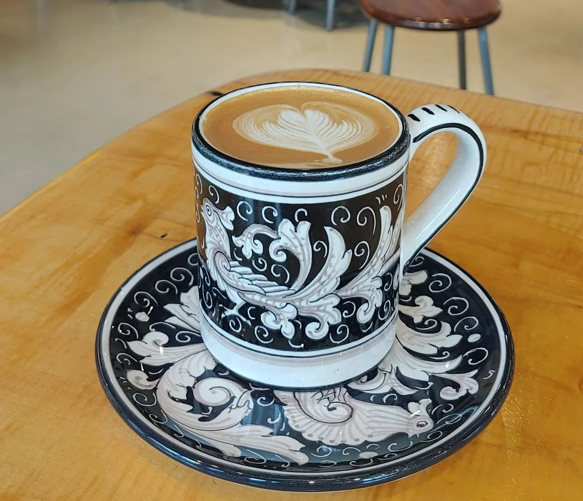 image_4385509141683008171200.jpg?type=w1200