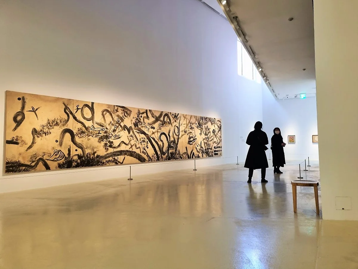 01%EC%9E%A5%EC%9A%B1%EC%A7%84%EB%AF%B8%EC%88%A0%EA%B4%80_%283%29_%EB%82%B4%EB%B6%80.jpg?type=w1200