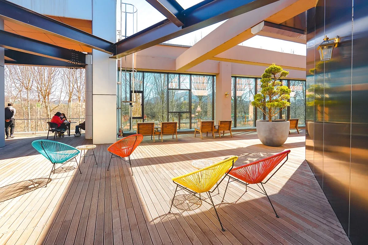 %EC%96%91%EC%9E%AC%EB%8F%84%EC%84%9C%EA%B4%80_%281%29.jpg?type=w1200