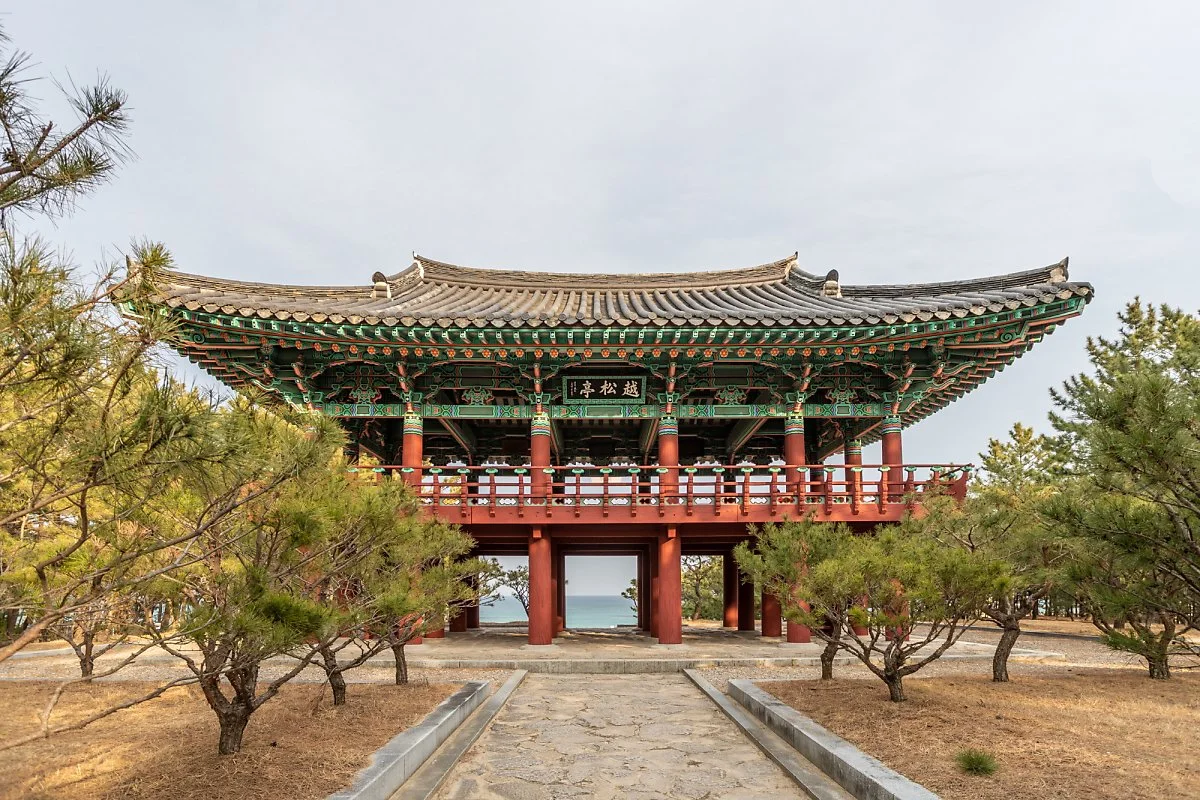 A95I1871.jpg?type=w1200