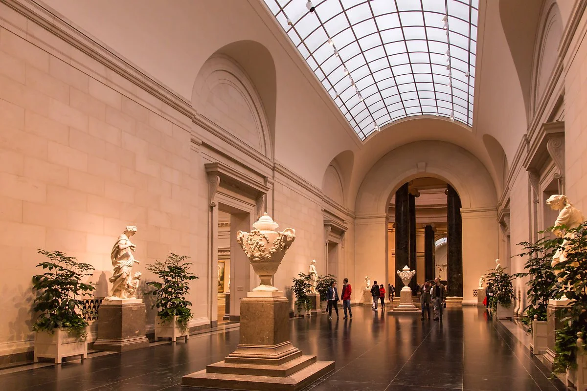 %EA%B5%AD%EB%A6%BD_%EB%AF%B8%EC%88%A0%EA%B4%80_%2814%29.jpg?type=w1200