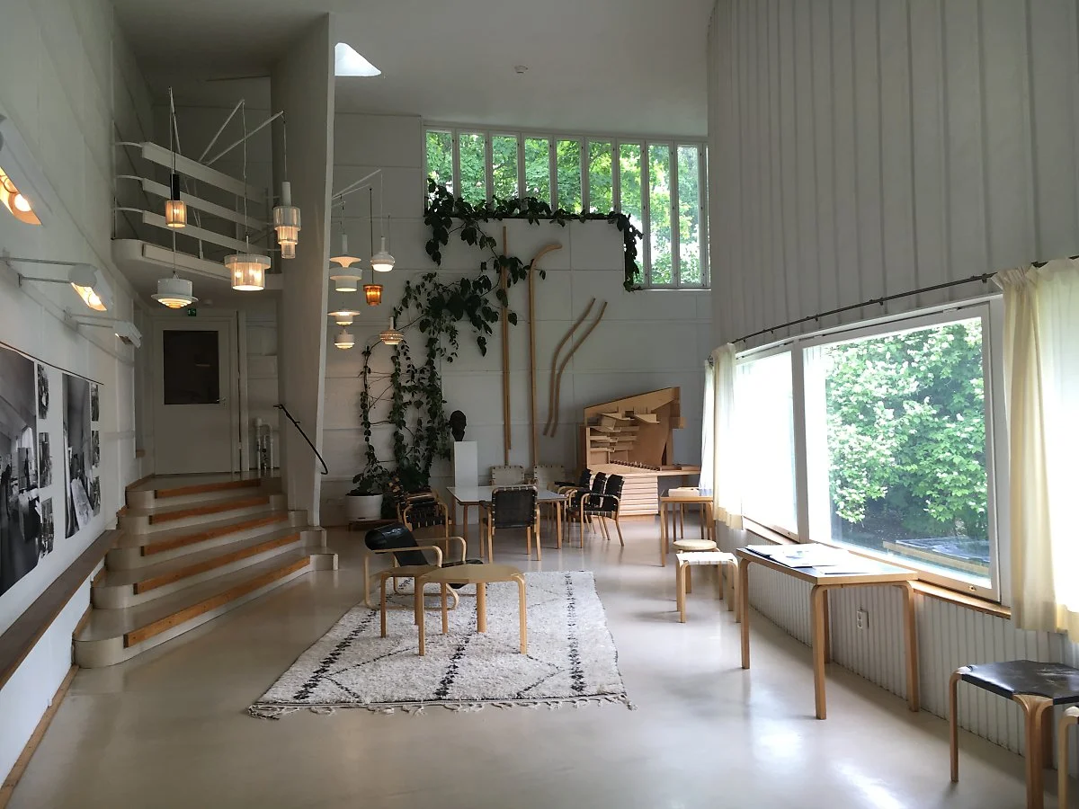 %EC%95%8C%ED%86%A0%EC%8A%A4%ED%8A%9C%EB%94%94%EC%98%A4_%282%29.JPG?type=w1200