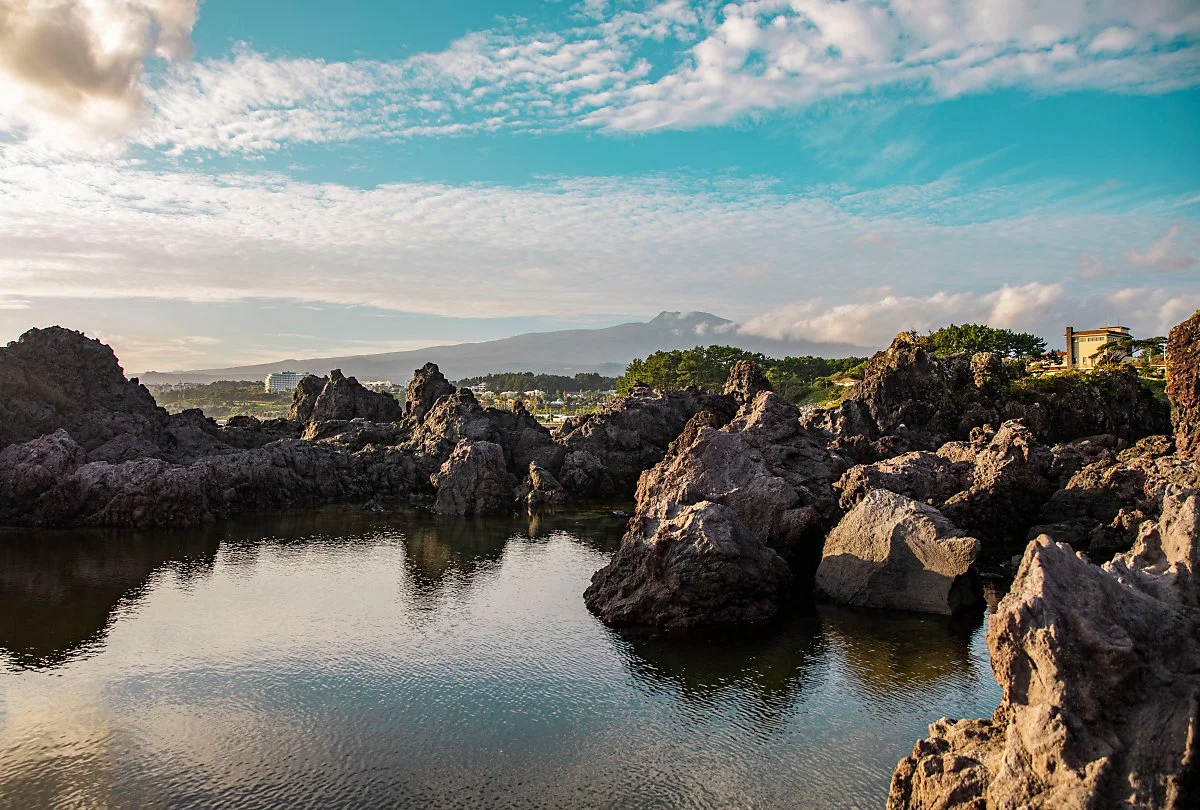 d_%EC%86%8C%EC%B2%9C%EC%A7%80_1.jpg?type=w1200