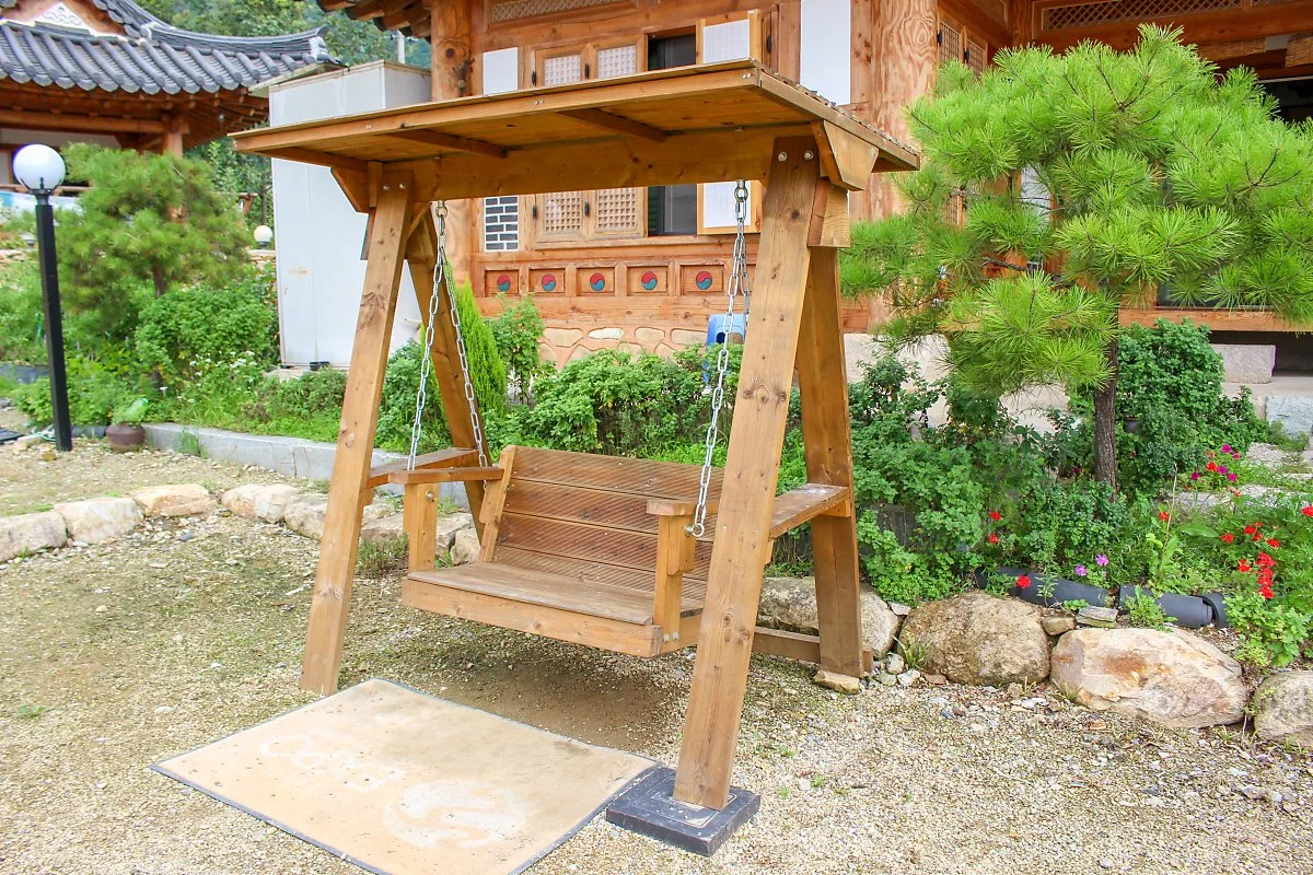 %EC%B5%9C%EA%B0%80%EB%84%A4%ED%95%9C%EC%98%A55.jpg?type=w1200