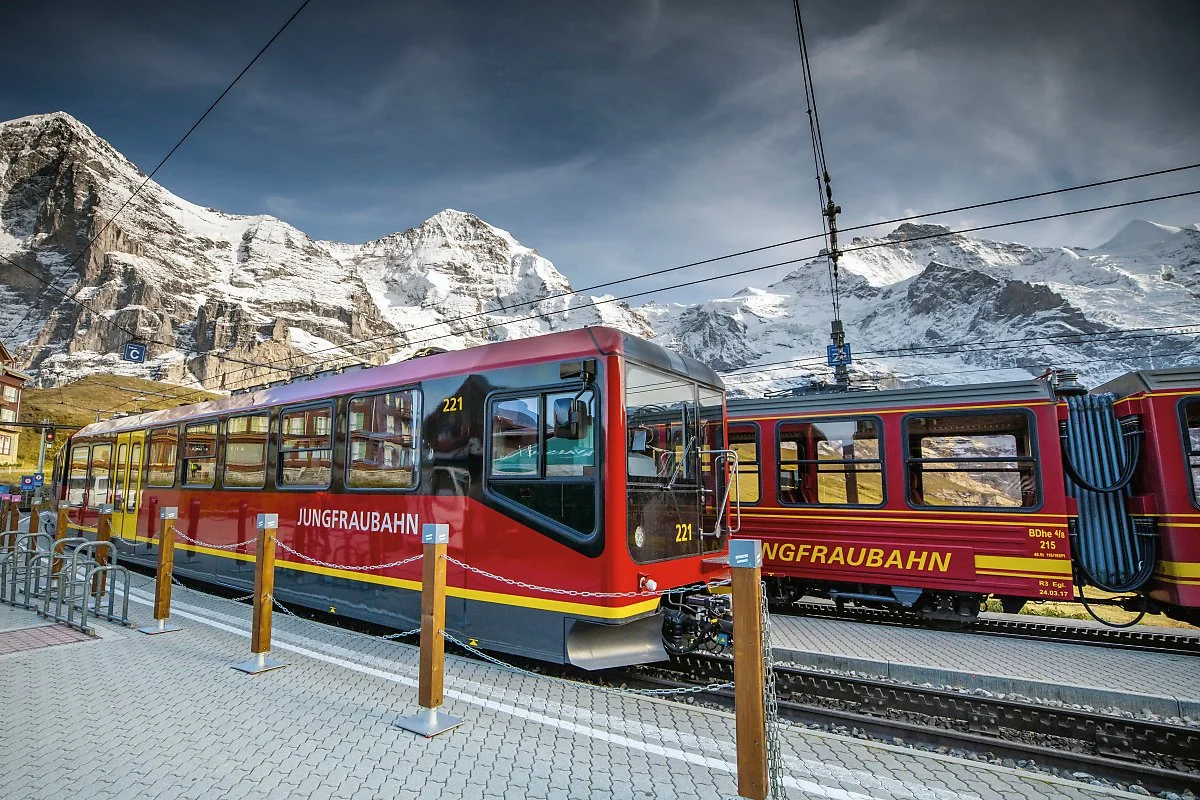 2.jungfraubahn-kleine-scheidegg-eiger-moench-jungfrau.jpg?type=w1200