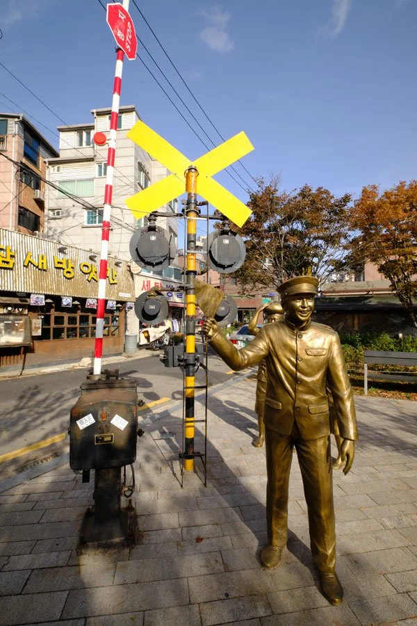 3-2-%ED%99%8D%EB%8C%80-%EB%95%A1%EB%95%A1%EA%B1%B0%EB%A6%AC.jpg?type=w1200