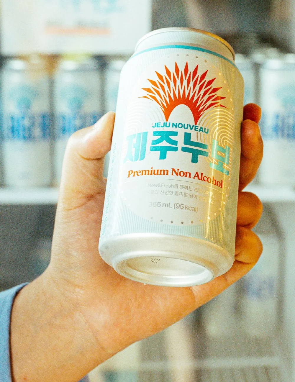 20220728-%EC%A0%9C%EC%A3%BC%EB%A7%A5%EC%A3%BC_%287%29.jpg?type=w1200