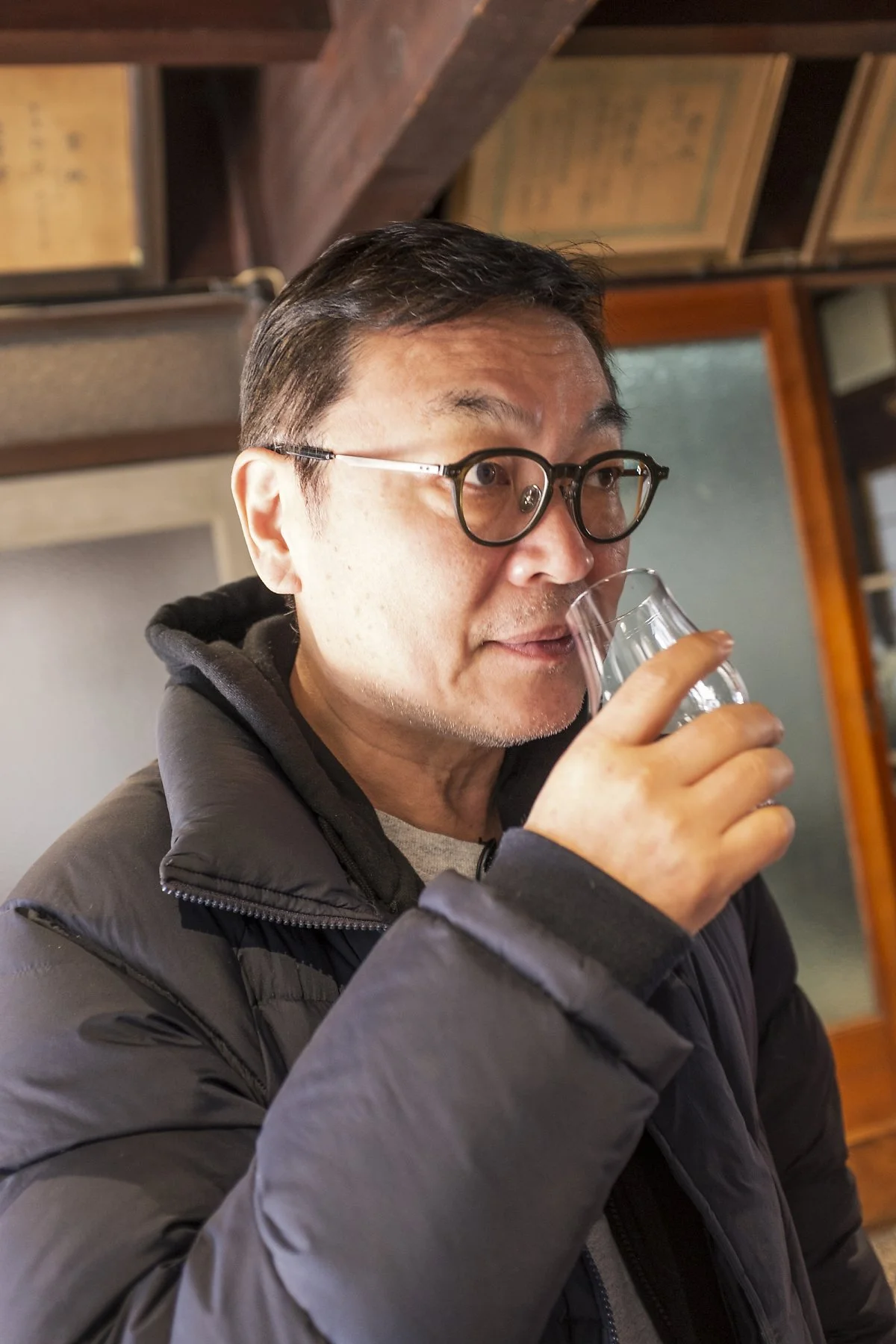 %ED%82%A4%ED%83%80%EC%95%BC_%EC%96%91%EC%A1%B0%EC%9E%A5_%281%29.jpg?type=w1200