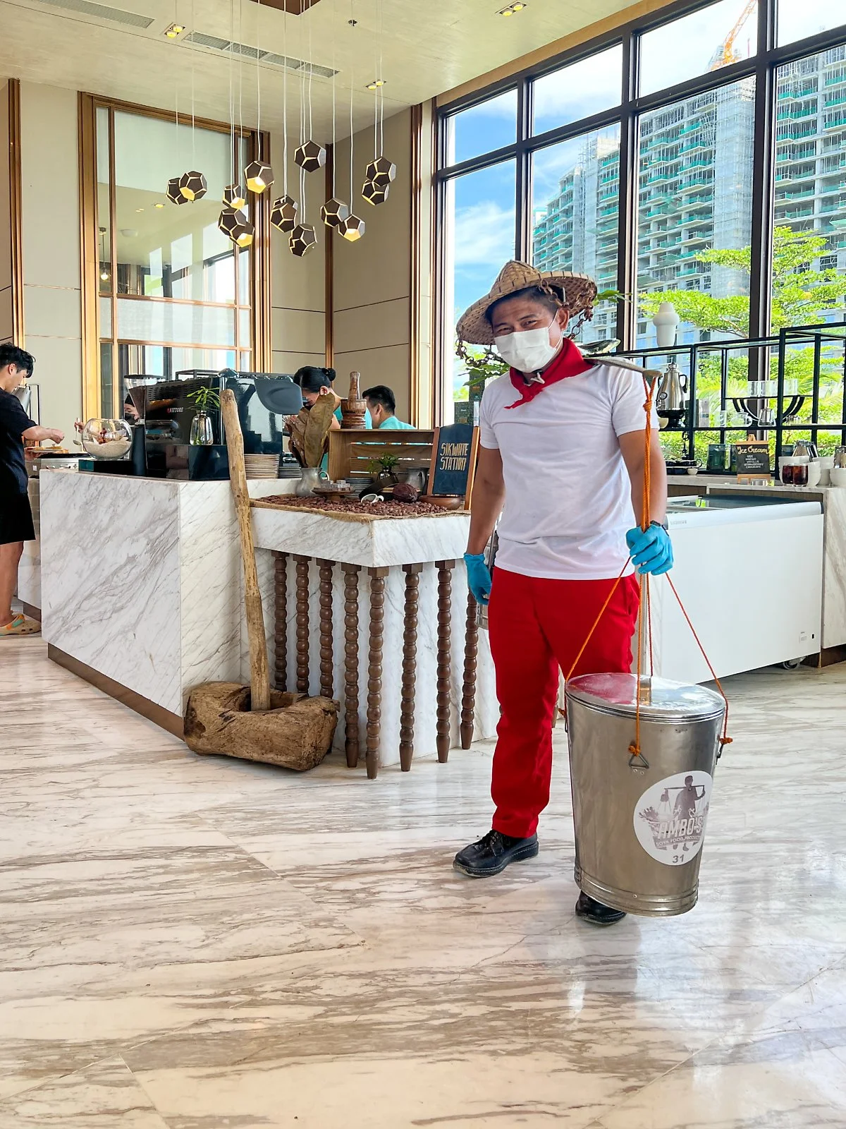 5cien_%EB%94%B0%ED%98%B8%EC%95%84%EC%A0%80%EC%94%A8.jpg?type=w1200