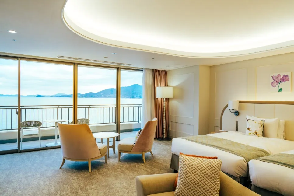 20250116-DSC05367-%ED%96%A5%EC%83%81%EB%90%A8-%EB%85%B8%EC%9D%B4%EC%A6%88_%EA%B0%90%EC%86%8C.jpg?type=w966