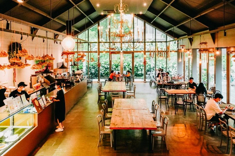 %EB%A7%88%ED%98%B8%EA%B0%80%EB%8B%88_%EA%B0%95%ED%99%94%EC%A0%90_4.jpg?type=w1200