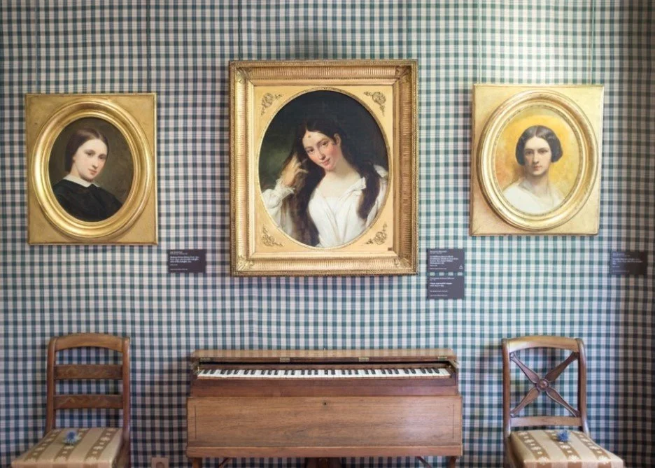 MUSEE_DE_LA_VIE_ROMANTIQUE-21.jpg?type=w1200