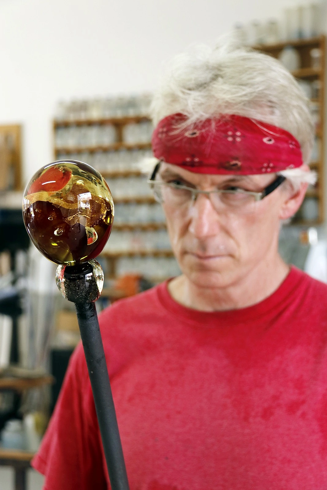 6-3.Armstrong glassworks-6.JPG