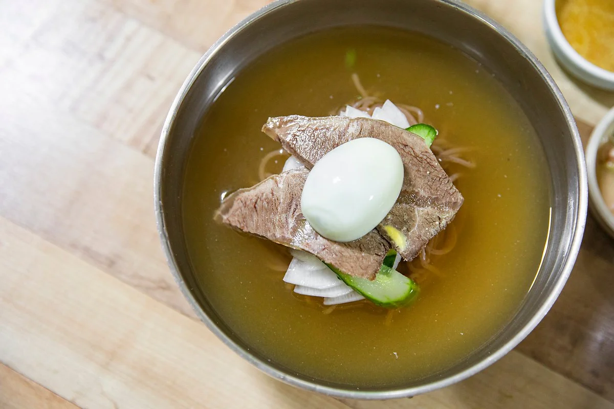 d_%EC%9C%A0%EC%A7%84%EC%8B%9D%EB%8B%B9_2.jpg?type=w1200