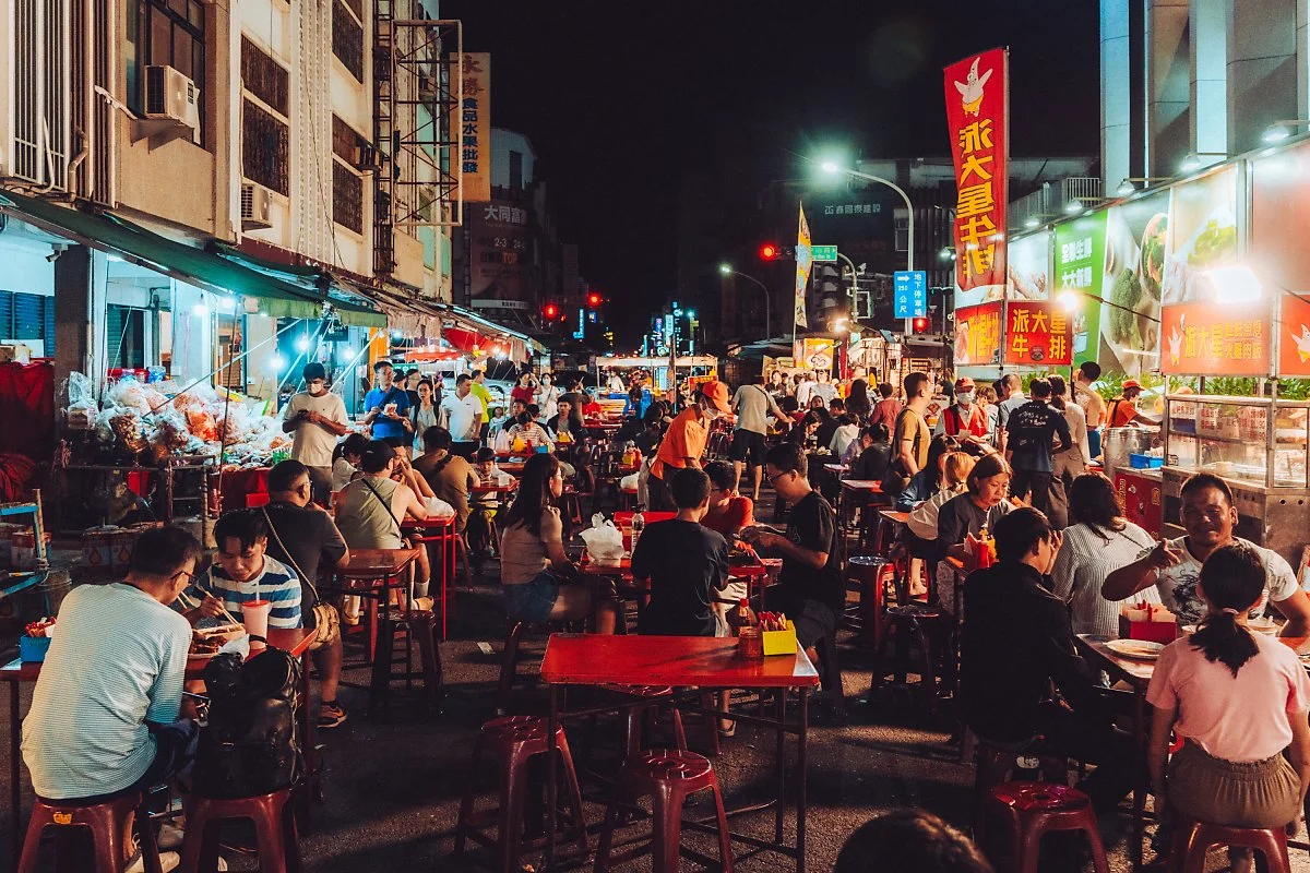 %ED%83%80%EC%9D%B4%EB%8F%99_%EA%B4%80%EA%B4%91_%EC%95%BC%EC%8B%9C%EC%9E%A5_%288%29.jpg?type=w1200