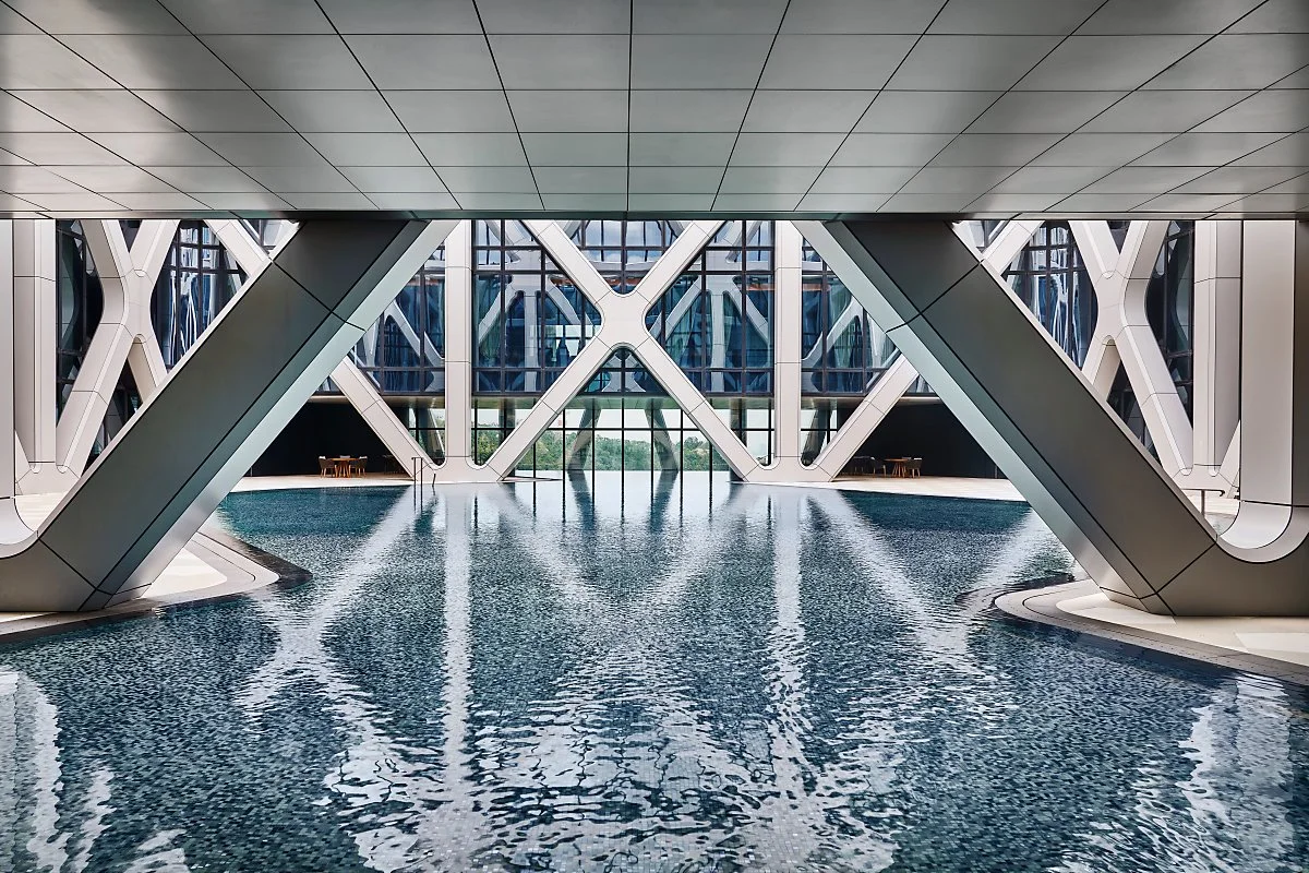 %EC%88%98%EC%98%81%EC%9E%A5.jpg?type=w1200