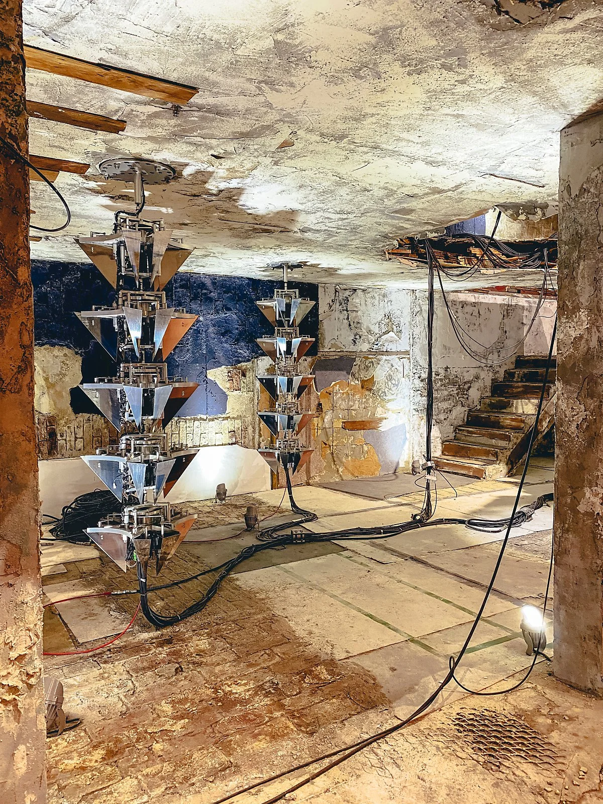 d_%ED%95%98%EC%9A%B0%EC%8A%A4_%EB%8F%84%EC%82%B0_1.jpg?type=w1200