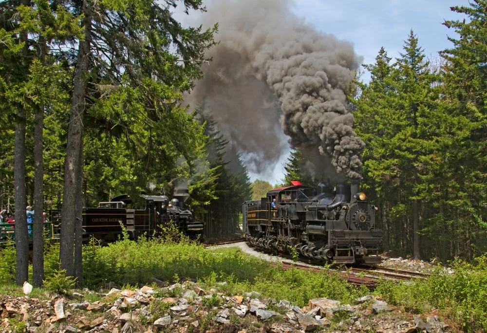 %EB%AF%B8%EA%B5%AD_%283%29_C_mountainrailwv.com.jpg?type=w1200