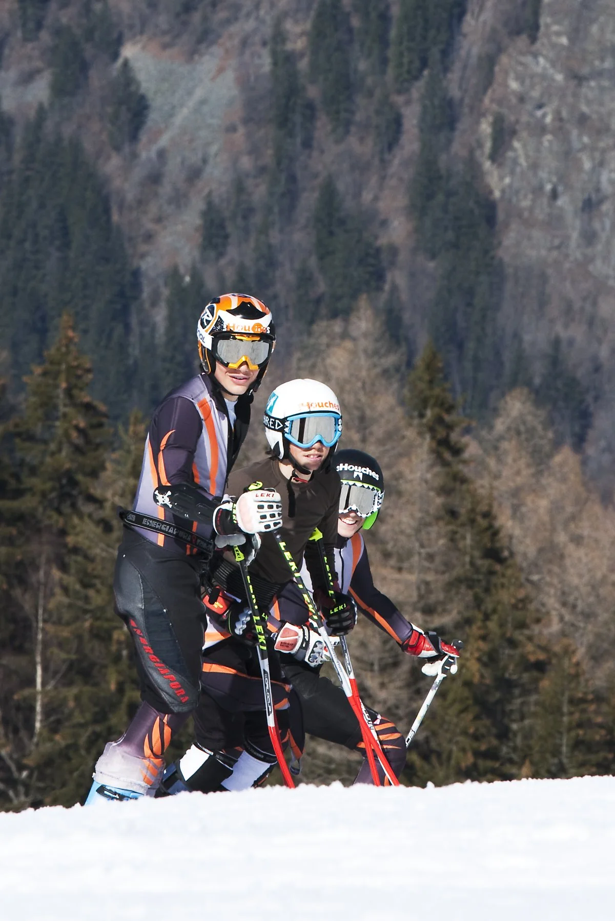 163Q2823.jpg?type=w1200