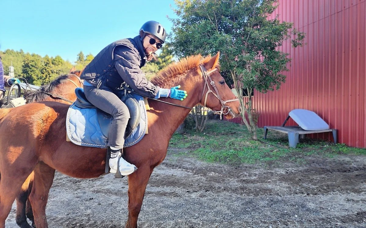 %EB%A7%90%EA%B3%BC%EC%9D%98_%EA%B5%90%EA%B0%90.jpg?type=w1200