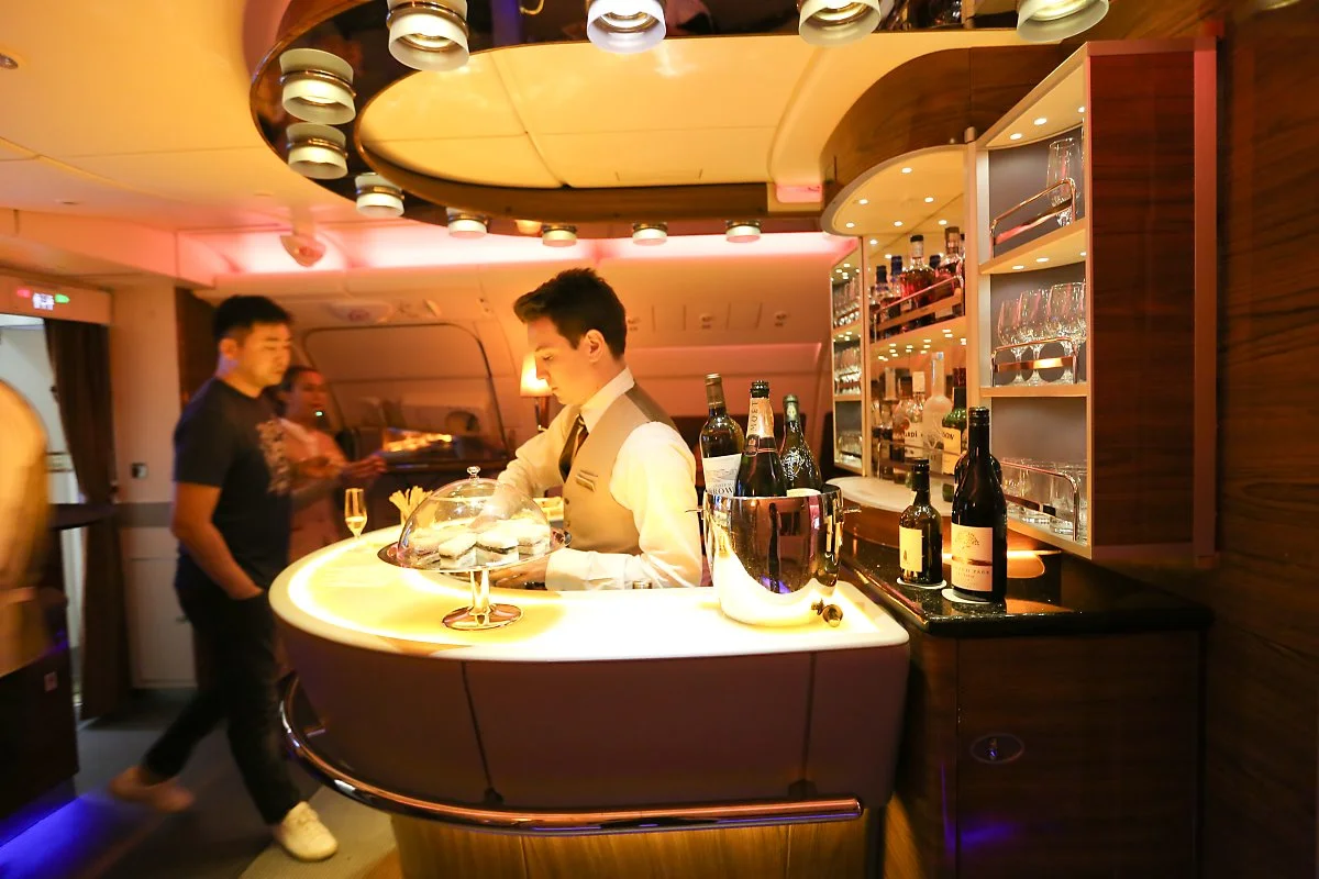 %EC%97%90%EB%AF%B8%EB%A0%88%EC%9D%B4%ED%8A%B8%ED%95%AD%EA%B3%B5_%2823%29.jpg?type=w1200