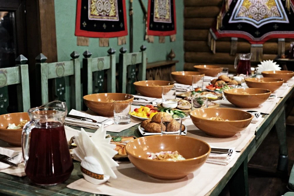 %ED%81%AC%EA%B8%B0%EB%B3%80%ED%99%98%EB%A0%88%EC%8A%A4%ED%86%A0%EB%9E%91_%EB%A7%88%ED%9D%90%ED%83%88__%283%29.JPG?type=w1200