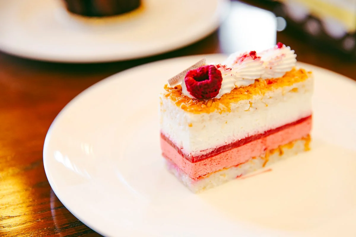 Gateau_des_Bois_Laboratoire%282%29.jpg?type=w1200