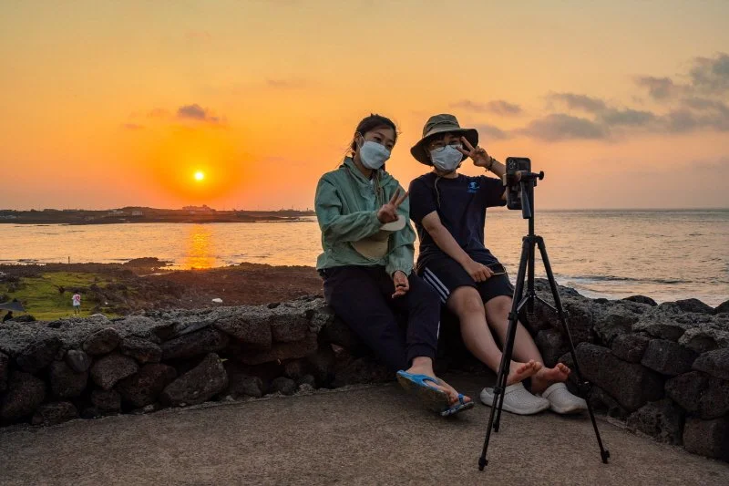 %EC%9A%B0%EB%8F%84_%285%29.jpg?type=w1200