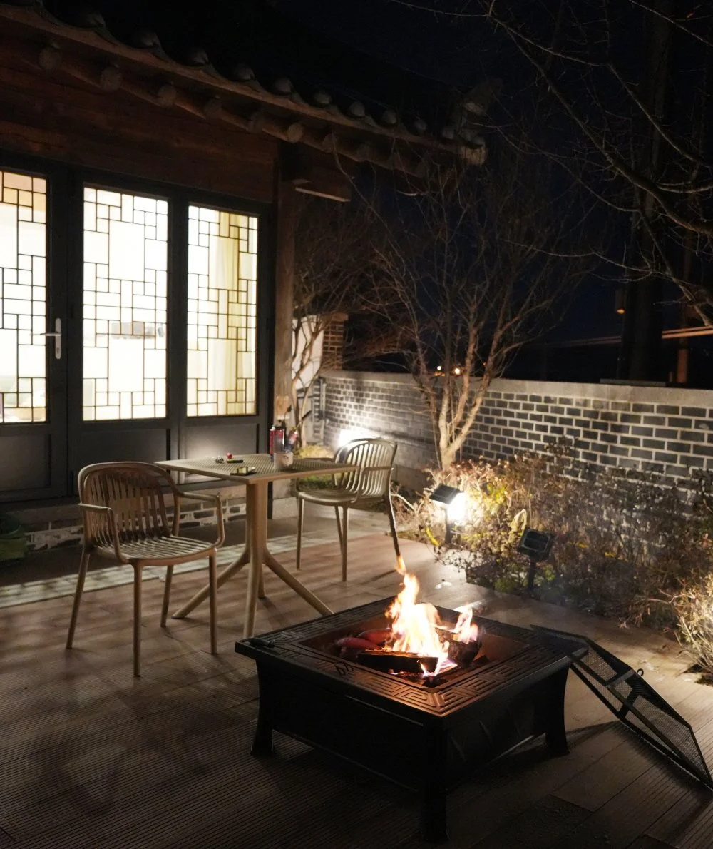 image_4326135671707203220671.jpg?type=w1200