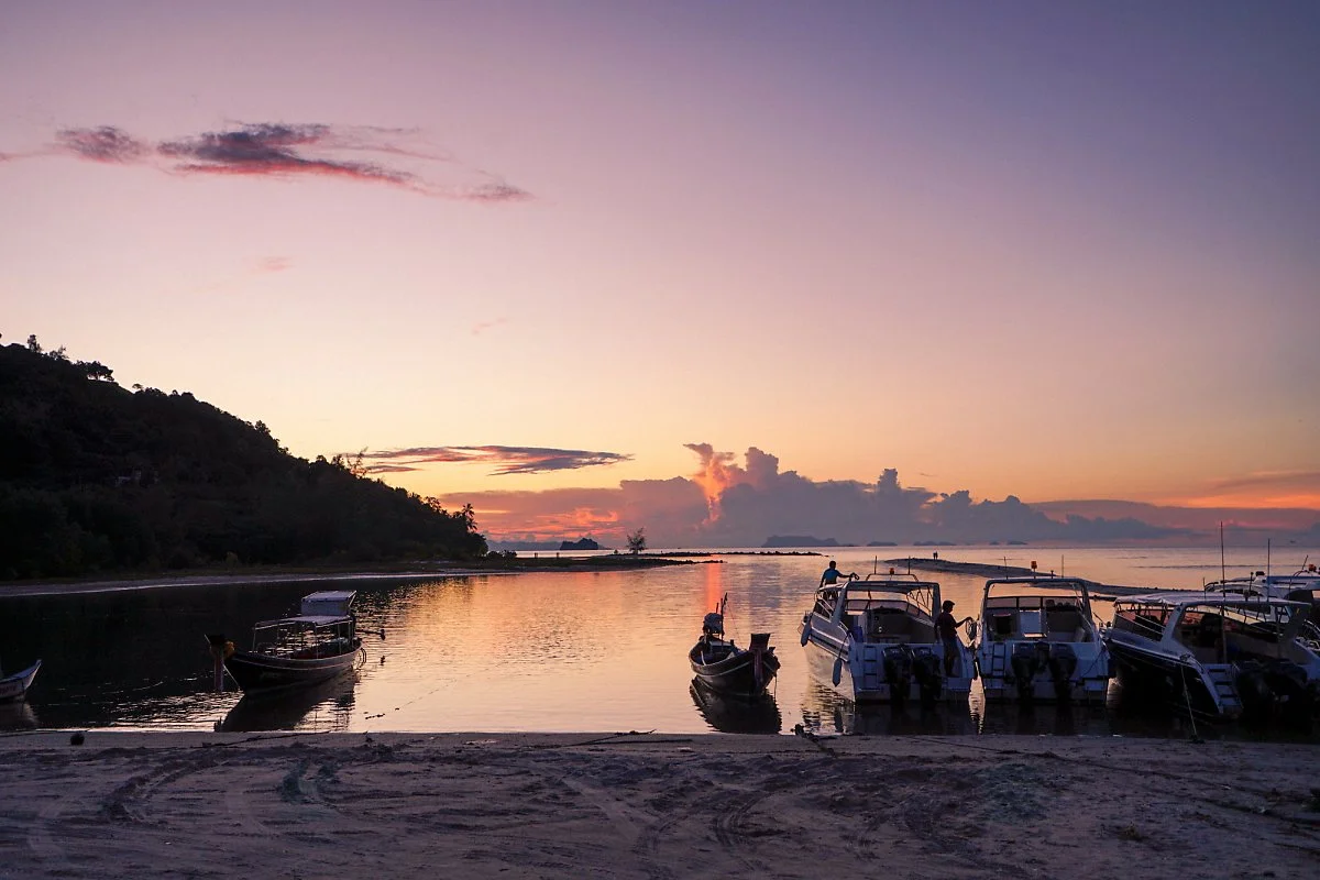 %EB%A6%AC%EC%A1%B0%ED%8A%B8_%EB%B9%84%EC%B9%98.jpg?type=w1200