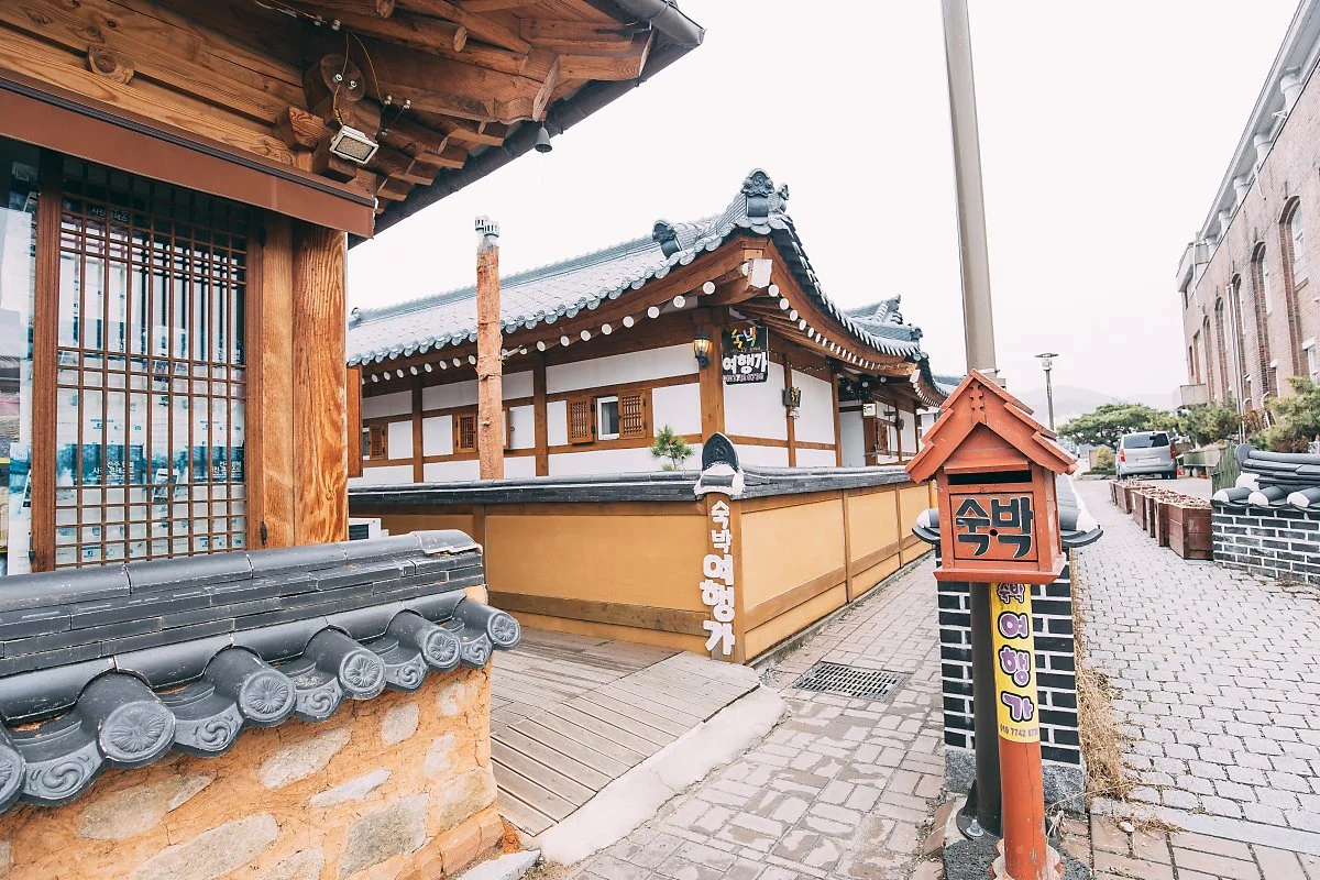 %EC%A3%BC_%EC%97%AC%ED%96%89%EA%B0%80-12.jpg?type=w1200