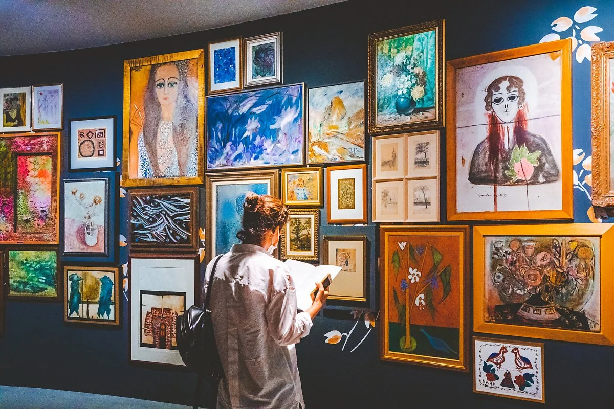 %EC%9D%B4%EC%8A%A4%ED%83%84%EB%B6%88_%EA%B0%A4%EB%9F%AC%EB%A6%AC_%2842%29.jpg?type=w1200