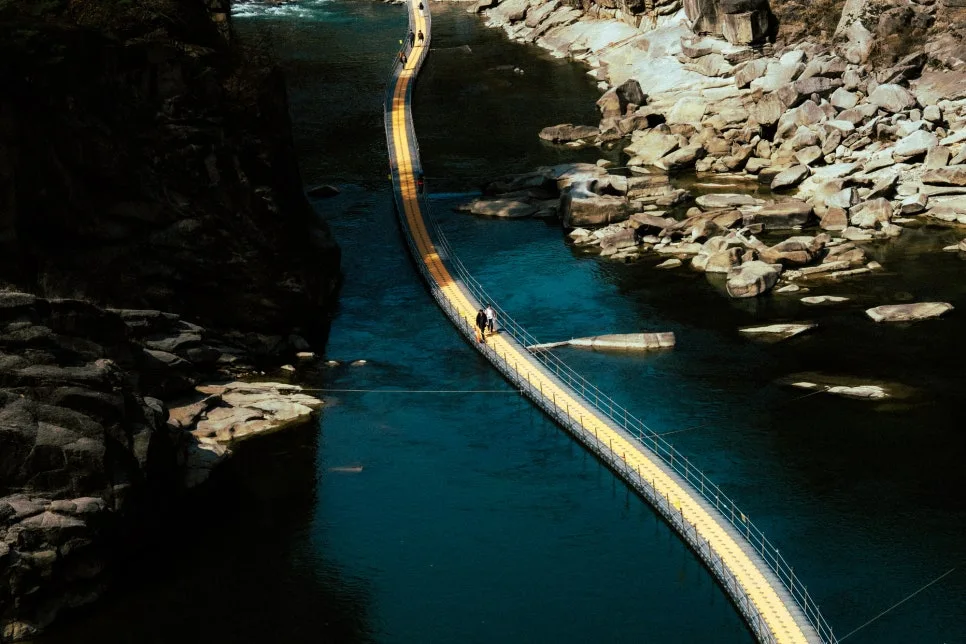 %EC%B2%A0%EC%9B%90-1-3.jpg?type=w966