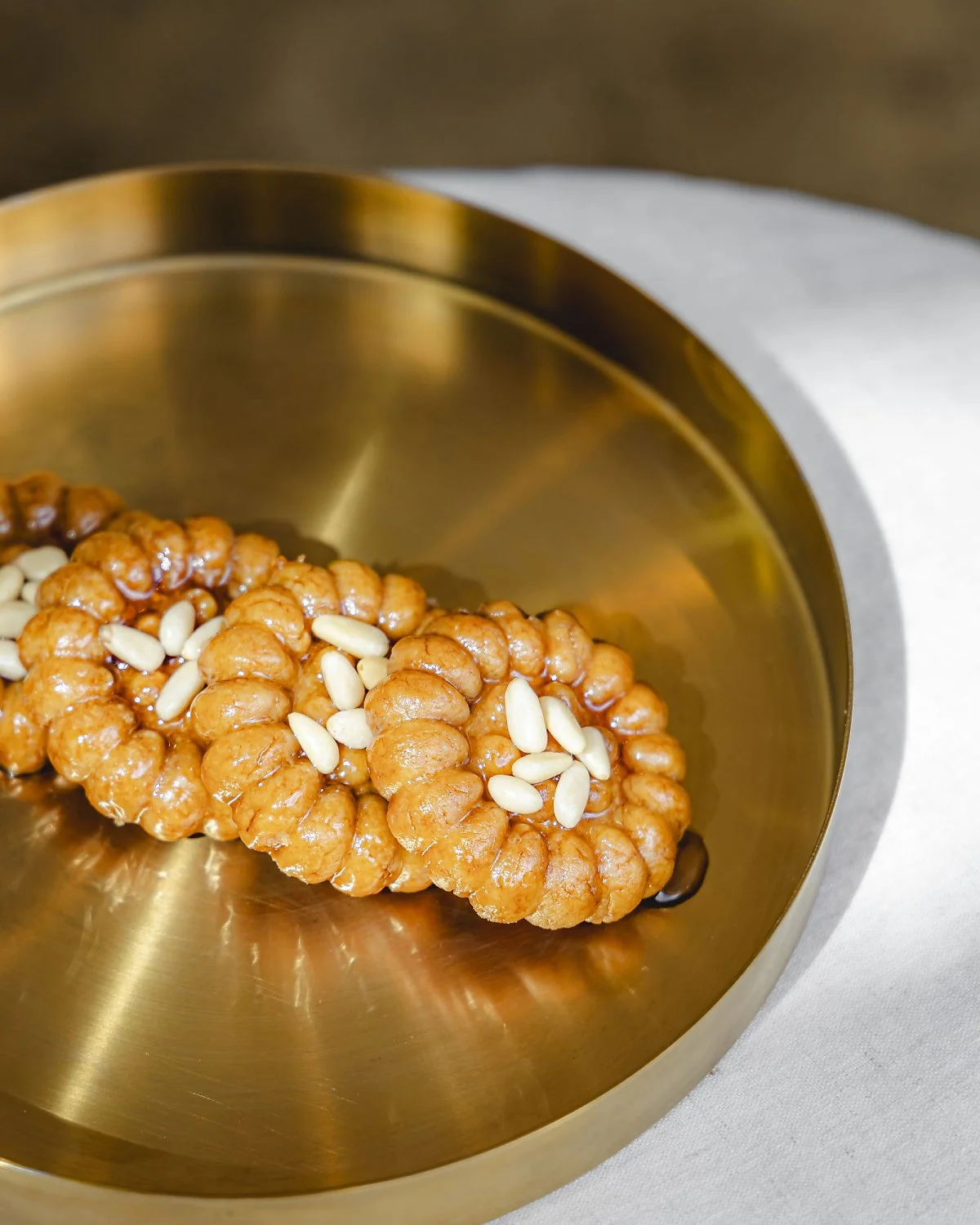 %EC%9C%84%EB%A1%9C%EC%95%BD%EB%B0%A9_%283%29.jpg?type=w1200