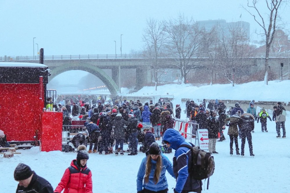 Canada.jpg?type=w1200