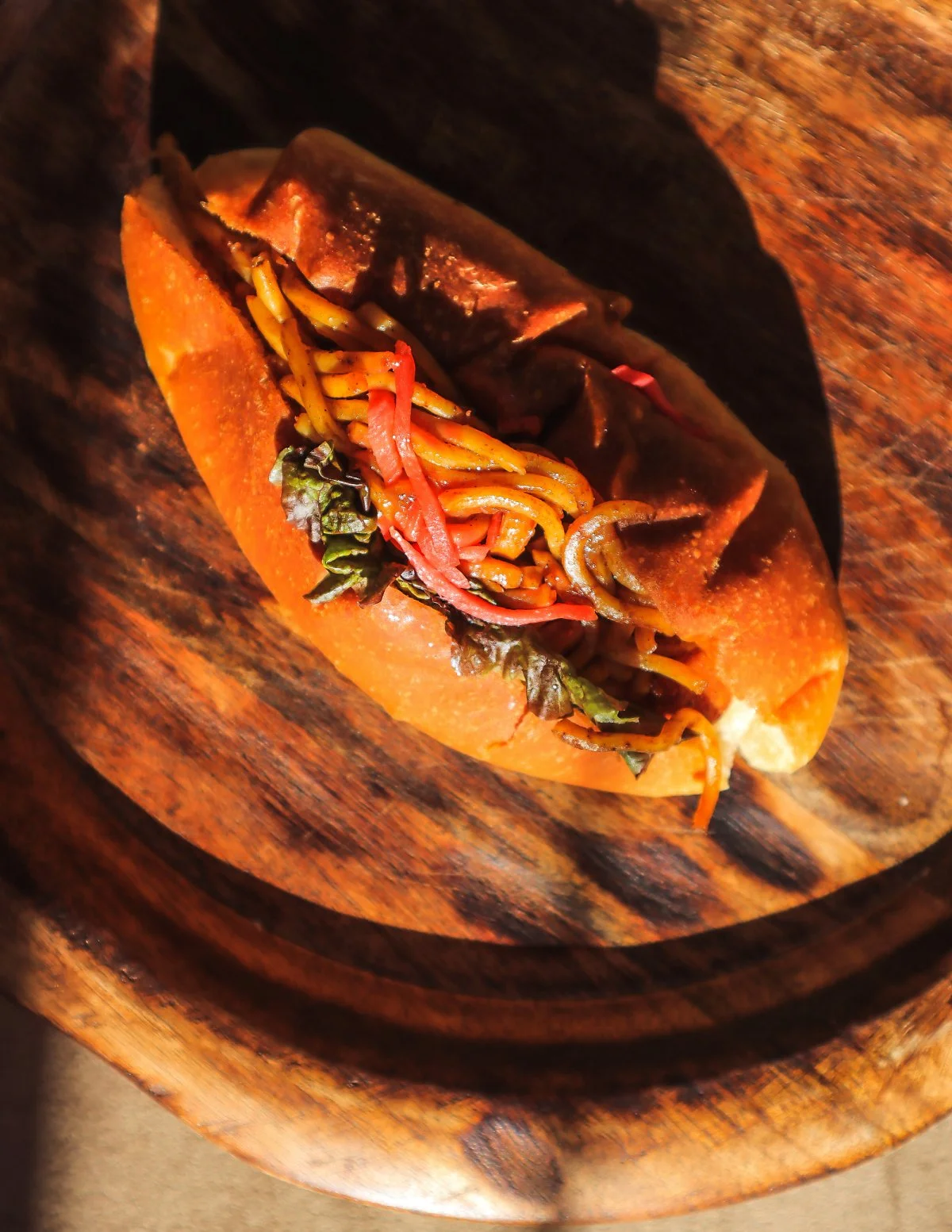 %ED%81%AC%EA%B8%B0%EB%B3%80%ED%99%98%EB%B9%B5%ED%88%AC%EC%96%B4-51.jpg?type=w1200