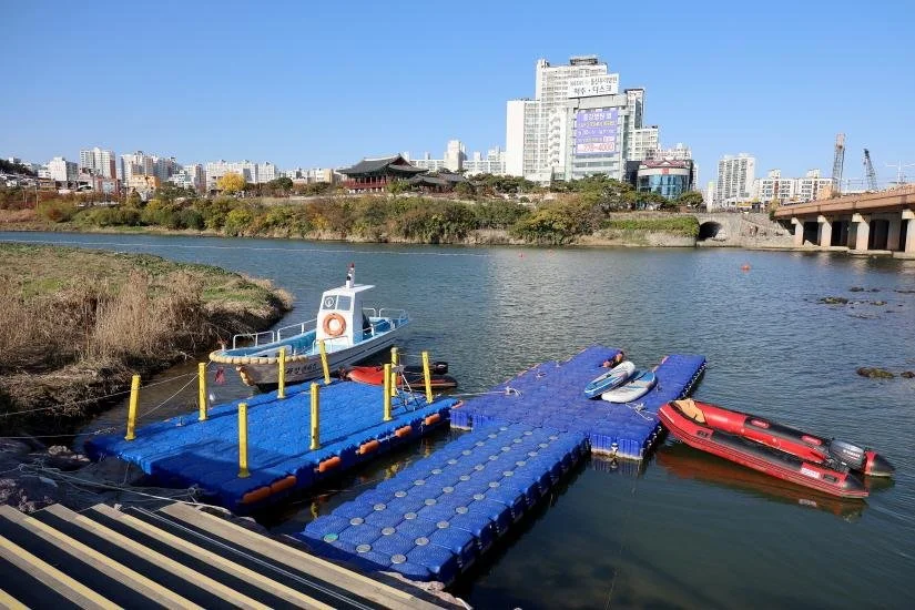 825678a8-f4a8-4e16-ad25-6c557f8f341a.JPG?type=w1200